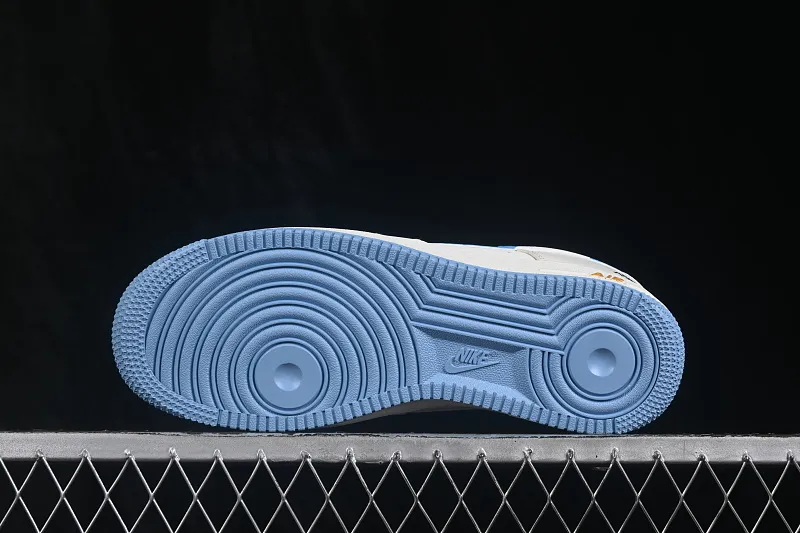 All Categories Nk Air Force 1 Air Force Series Nk Air Force 1 Low Air Force Low Nike Air Force 1'07 Low World Cup Theme Air Force One Low Casual Shoes DW8806-023